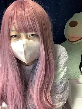 PINO pino 01 online show from 02-24-26, 04:49