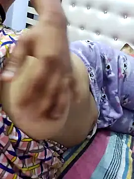 Pihu 654 online show from 02-01-25, 08:29