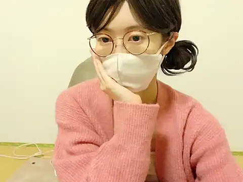 RIO o0 online show from 10-28-25, 01:14