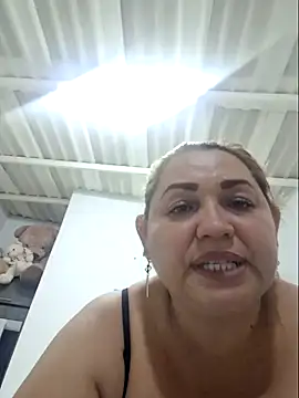 alexa 243 online show from 01-15-25, 02:49