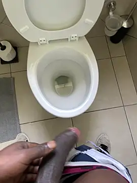 456joeybigD23 online show from 11-22-25, 08:46