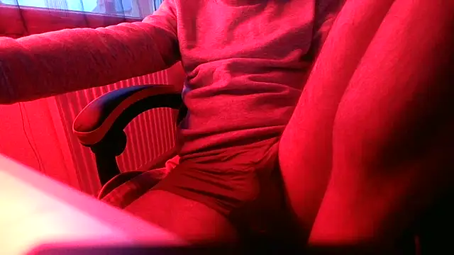 balkis30 online show from 02-14-25, 07:38