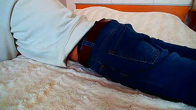 balkis30 online show from 01-19-26, 12:09