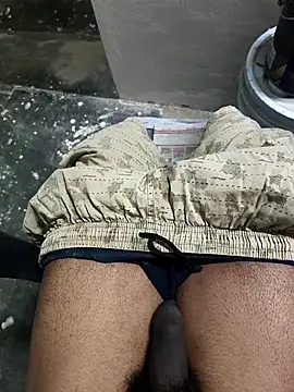 Snapshot of omni_333 chatting on 02-02-26, 11:03 omni 333 online show from 02-02-26, 11:03