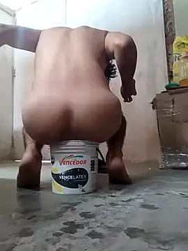 Snapshot of Fuckmehard878 chatting on 11-05-25, 06:41 Fuckmehard878 online show from 11-05-25, 06:41