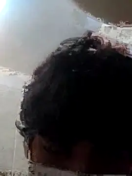 Snapshot of Fuckmehard878 chatting on 12-16-25, 03:11 Fuckmehard878 online show from 12-16-25, 03:11