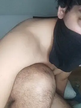 Snapshot of Fuckmehard878 chatting on 02-26-26, 04:33 Fuckmehard878 online show from 02-26-26, 04:33