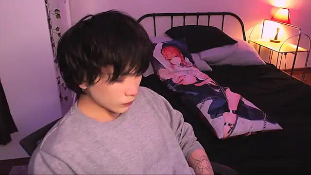 rennnuts online show from 10-10-25, 01:21