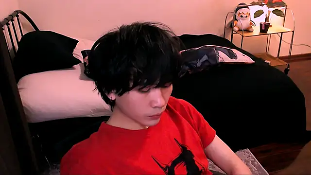 rennnuts online show from 11-05-25, 06:30