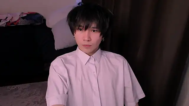 rennnuts online show from 01-10-26, 04:42