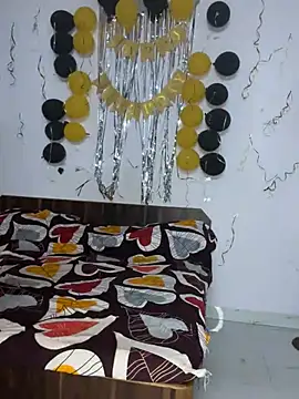 Snapshot of Jaan_jaani chatting on 03-01-25, 08:10 Jaan jaani online show from 03-01-25, 08:10