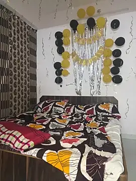 Snapshot of Jaan_jaani chatting on 03-02-25, 12:42 Jaan jaani online show from 03-02-25, 12:42