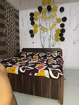 Snapshot of Jaan_jaani chatting on 03-03-25, 06:55 Jaan jaani online show from 03-03-25, 06:55