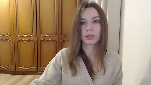 aurora lust online show from 10-20-25, 05:30