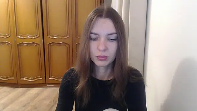 aurora lust online show from 10-30-25, 06:26