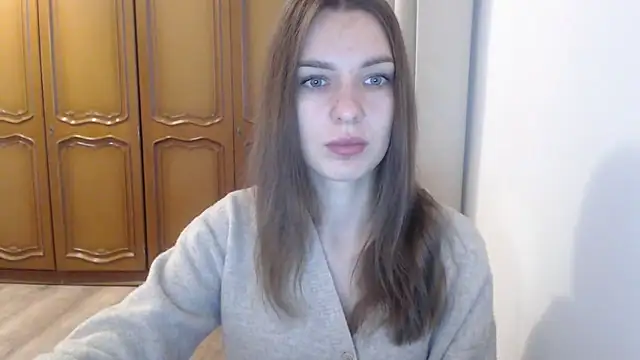 aurora lust online show from 10-31-25, 06:25