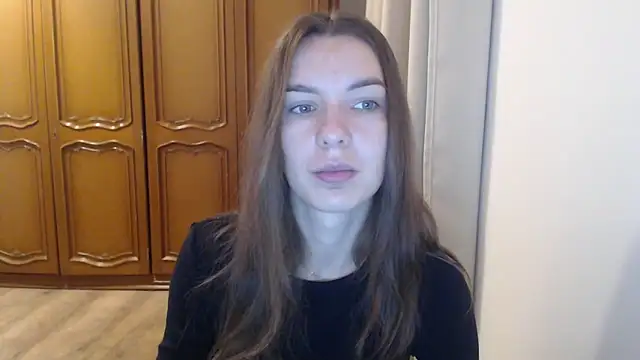 aurora lust online show from 12-04-25, 06:34