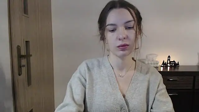 aurora lust online show from 01-15-26, 06:40