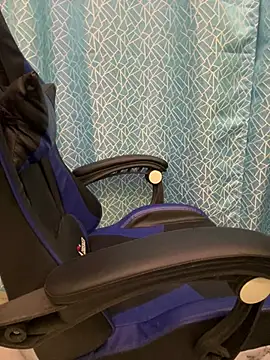 Sejall2 online show from 02-12-25, 07:24