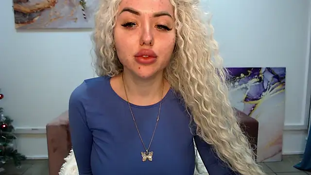 MissisCaty online show from 02-03-25, 07:31