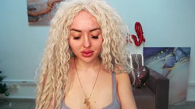 MissisCaty online show from 02-06-25, 10:43