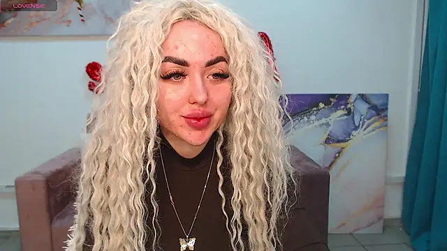 MissisCaty online show from 02-12-25, 07:45