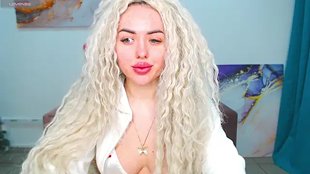 MissisCaty online show from 02-23-25, 07:17