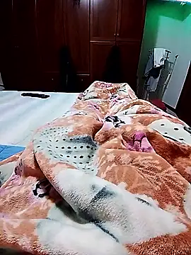 dominationmybigdick online show from 01-10-26, 10:03