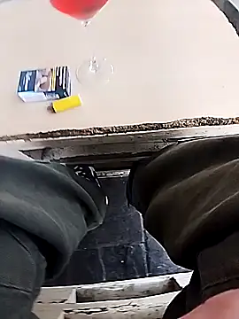 dominationmybigdick online show from 02-11-26, 10:42