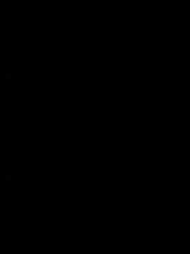 dominationmybigdick online show from 02-12-26, 09:15