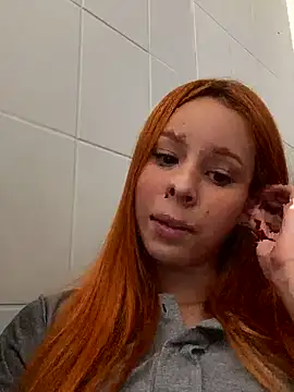 luizadurte online show from 02-01-25, 04:11