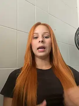 luizadurte online show from 02-09-25, 04:40