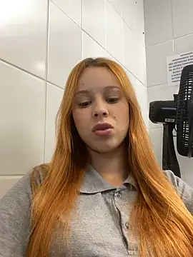 luizadurte online show from 03-09-25, 07:48