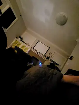 tylergage666 online show from 02-01-25, 08:29