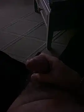 Avignon1963 online show from 02-22-25, 06:28