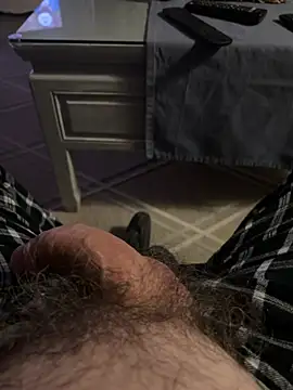 Avignon1963 online show from 04-11-26, 05:01