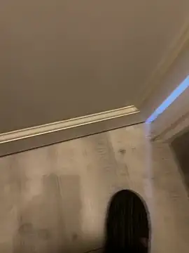 Avignon1963 online show from 04-16-26, 04:08