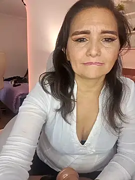 Alexaamoon  online show from 02-06-25, 06:46