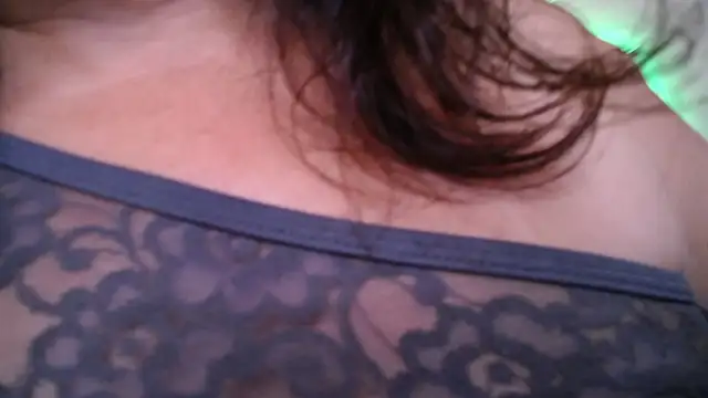 Alexaamoon  online show from 02-15-25, 09:04