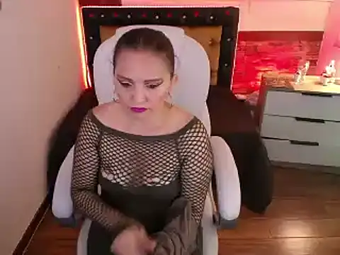 Alexaamoon  online show from 03-05-25, 02:23