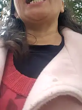 Alexaamoon  online show from 03-07-25, 06:54