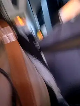 Alexaamoon  online show from 09-13-25, 01:22