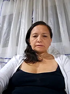 Alexaamoon  online show from 10-02-25, 10:22