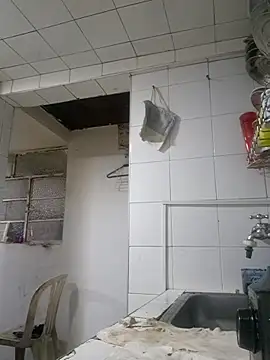 Alexaamoon  online show from 10-04-25, 01:53