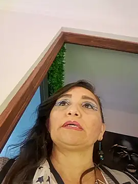 Alexaamoon  online show from 10-05-25, 03:10