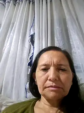 Alexaamoon  online show from 10-17-25, 10:51