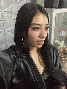 TayylorSexx online show from 02-20-25, 07:55