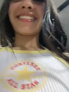 TayylorSexx online show from 02-25-25, 04:57