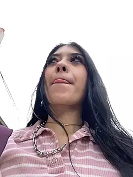 TayylorSexx online show from 03-22-25, 04:45