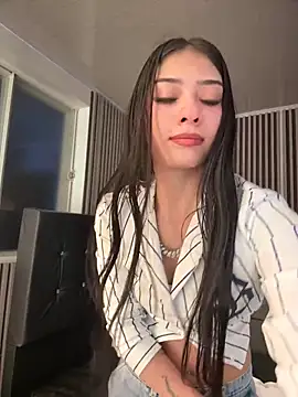 TayylorSexx online show from 09-20-25, 09:27